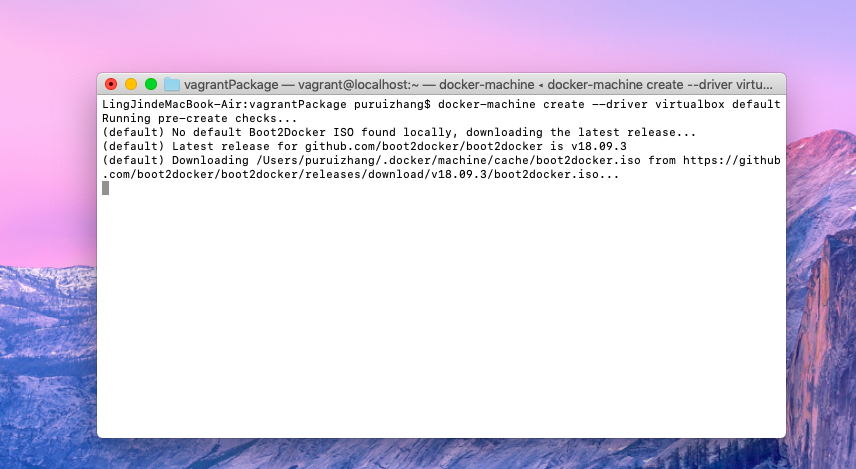 612cab248d48e3726d067d44799e8f2b